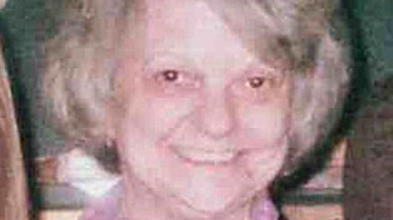 Rita R. Peters, 71, Arnold